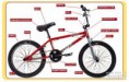 /album/bemyyyyy-/p11-bmx-015a7-b-jpg/