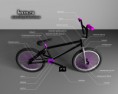 /album/bemyyyyy-/bmx-anathomy-jpg/