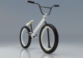 /album/fotogalljerjeja/nikolayboltachev-hubless-bmx-concept-img-1-jpg1/