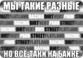 /album/bemyyyyy-/a13b1gtw8mdi-jpg/